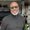 Photo of Billy C.