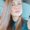 Photo of Daiane D.