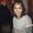 Photo of Mimi B.