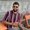 Photo of Sidharth N.