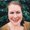 Photo of Jen N.