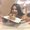 Photo of Isamar M.