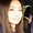 Photo of Wenyue Z.