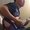 Photo of Ariya S.