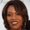 Photo of Denise P.