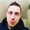 Photo of Ryan H.