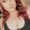 Photo of Courtnie C.