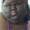 Photo of Lanayia T.