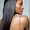 Photo of Khia P.