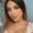Photo of Estefania S.