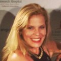Joanne F. Avatar