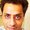 Photo of Ajay N.