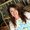 Photo of Debbie S.