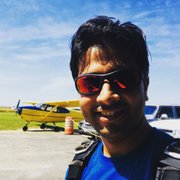 google avatar