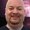 Photo of Eric B.