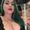 Photo of Cheyanna A.