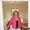 Photo of Noreen M.