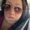 Photo of Becca C.