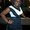 Photo of LaTonia D.