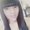 Photo of Chy H.