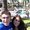 Photo of Brandan R.