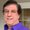 Photo of Nick M.