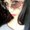 Photo of Perla C.