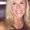 Photo of Jorie P.