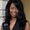 Photo of Vonda H.