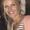 Photo of Beth D.