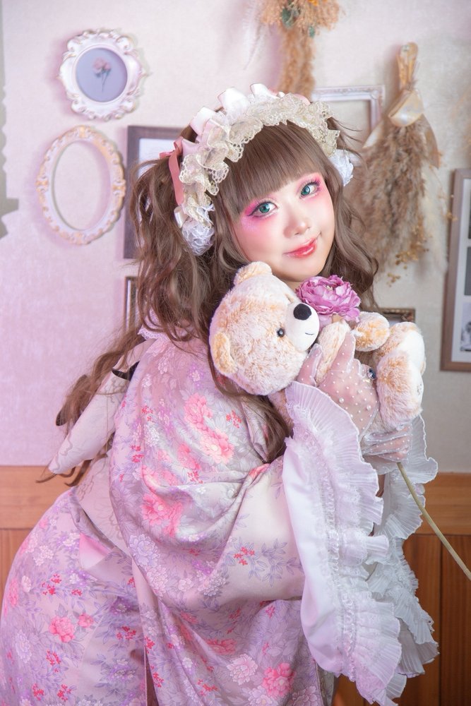 Alice W.