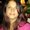 Photo of Heather S.