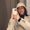 Photo of Kayla M.