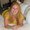 Photo of Amy C.