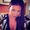 Photo of Cyrena E.