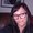 Photo of Monica H.