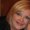 Photo of Darlene D.