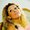 Photo of Samantha U.