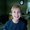 Photo of Liz C.