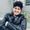 Photo of Ellena C.
