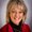 Photo of Debbie K.