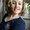 Photo of Melisse S.