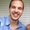Photo of Matthew C.