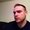 Photo of Nathan P.