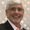 Photo of Paul C.