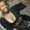 Photo of Tamara B.