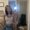 Photo of Meghan G.