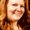 Photo of Carey P.