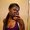 Photo of Kashawn T.