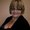 Photo of Helen C.